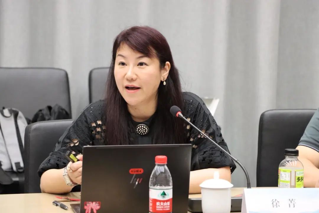 實驗室數字化管理