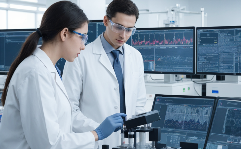 實驗室質(zhì)量管理