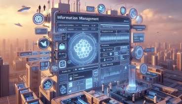 實驗室樣本信息化管理